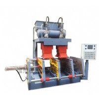 HZ9407垂直分型射芯機